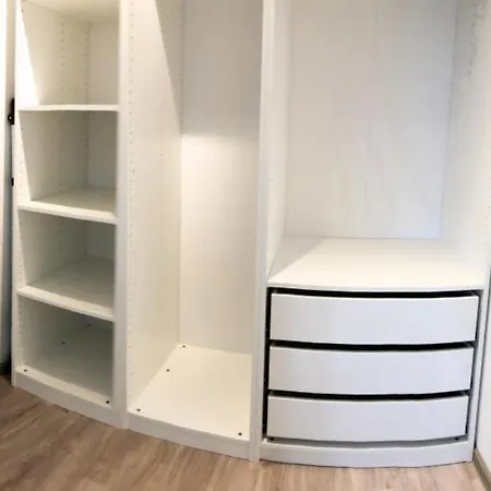 Zur Strandwiese W3 Διαμέρισμα Dahme (Schleswig-Holstein)